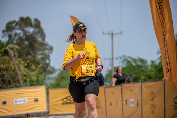 Buy your photos of the eventBota Pra Correr Pantanal on Fotop