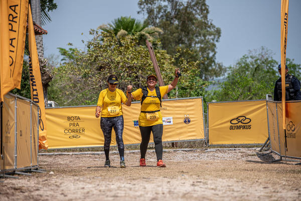 Buy your photos of the eventBota Pra Correr Pantanal on Fotop