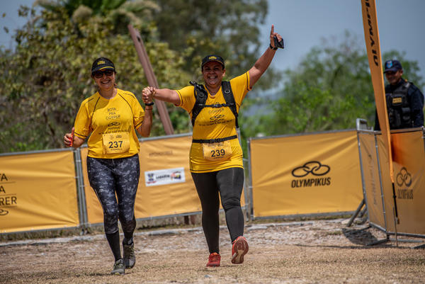 Buy your photos of the eventBota Pra Correr Pantanal on Fotop