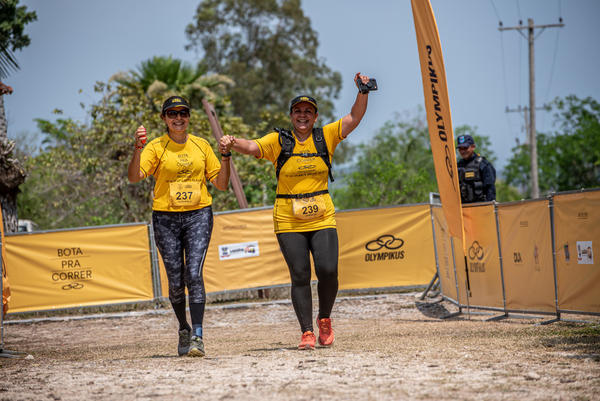 Buy your photos of the eventBota Pra Correr Pantanal on Fotop