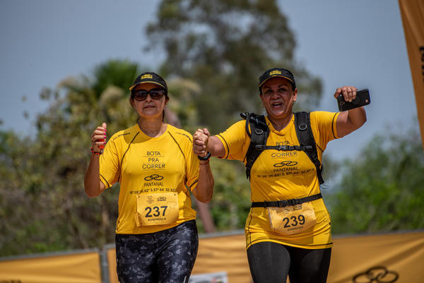 Buy your photos of the eventBota Pra Correr Pantanal on Fotop