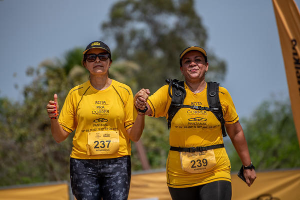 Buy your photos of the eventBota Pra Correr Pantanal on Fotop