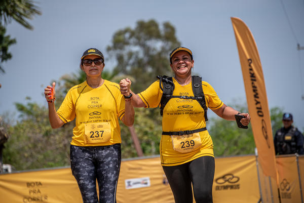 Buy your photos of the eventBota Pra Correr Pantanal on Fotop