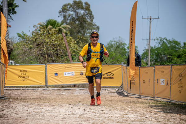 Buy your photos of the eventBota Pra Correr Pantanal on Fotop