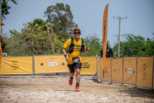 Buy your photos of the eventBota Pra Correr Pantanal on Fotop