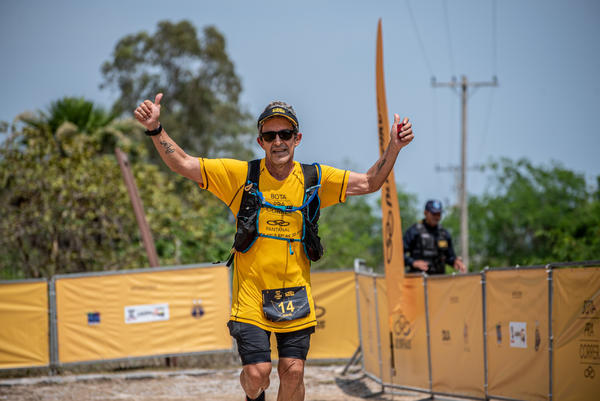 Buy your photos of the eventBota Pra Correr Pantanal on Fotop