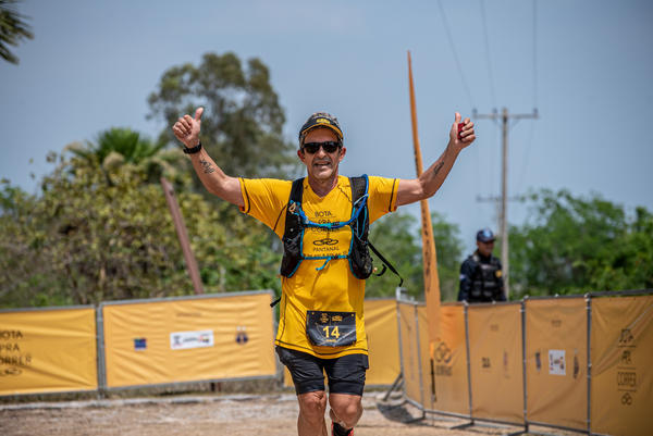 Buy your photos of the eventBota Pra Correr Pantanal on Fotop
