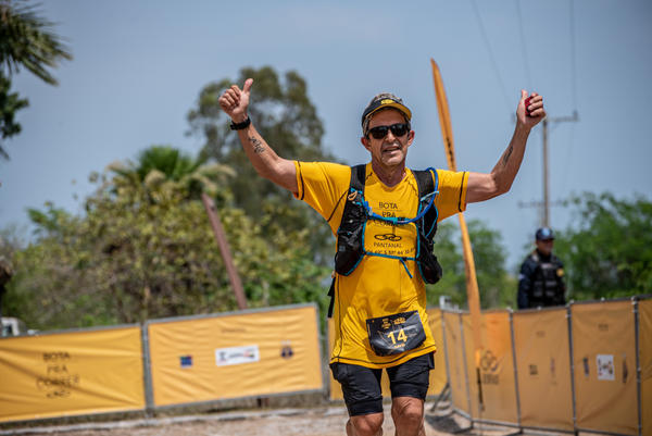 Buy your photos of the eventBota Pra Correr Pantanal on Fotop