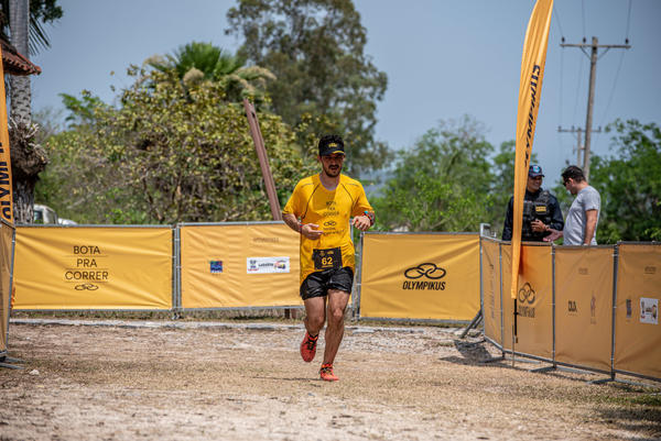Buy your photos of the eventBota Pra Correr Pantanal on Fotop