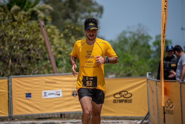 Buy your photos of the eventBota Pra Correr Pantanal on Fotop