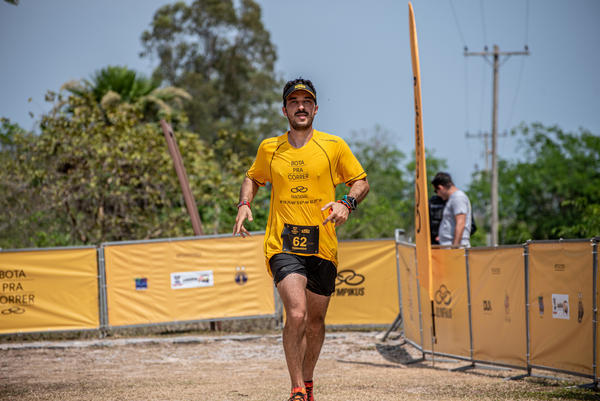 Buy your photos of the eventBota Pra Correr Pantanal on Fotop