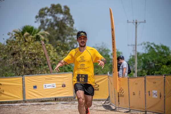 Buy your photos of the eventBota Pra Correr Pantanal on Fotop
