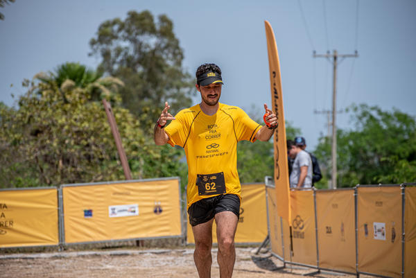 Buy your photos of the eventBota Pra Correr Pantanal on Fotop