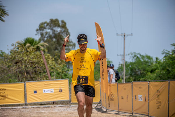 Buy your photos of the eventBota Pra Correr Pantanal on Fotop