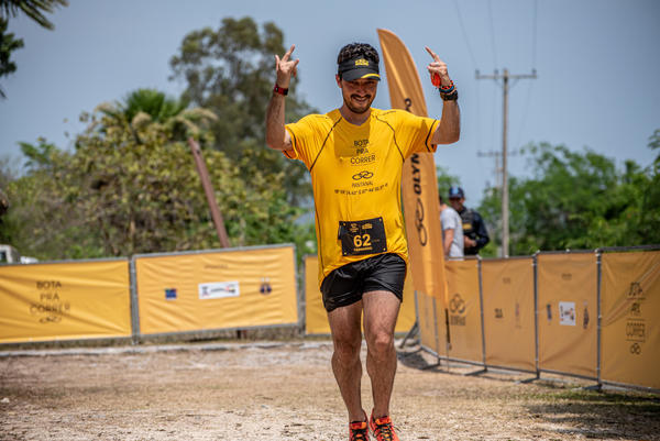 Buy your photos of the eventBota Pra Correr Pantanal on Fotop