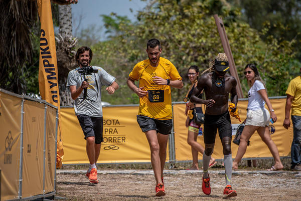 Buy your photos of the eventBota Pra Correr Pantanal on Fotop