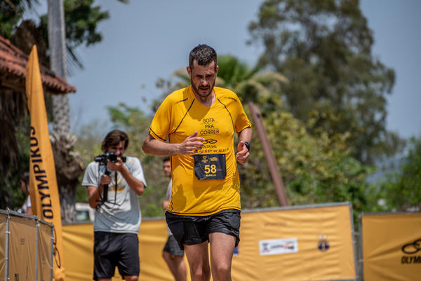 Buy your photos of the eventBota Pra Correr Pantanal on Fotop