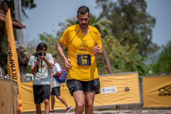 Buy your photos of the eventBota Pra Correr Pantanal on Fotop