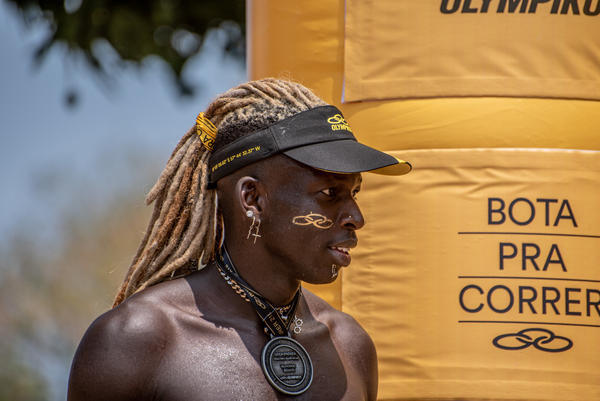 Buy your photos of the eventBota Pra Correr Pantanal on Fotop