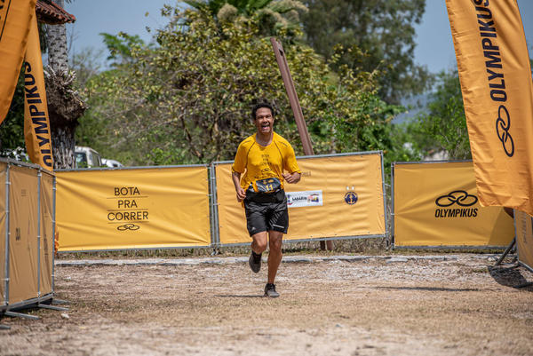 Buy your photos of the eventBota Pra Correr Pantanal on Fotop
