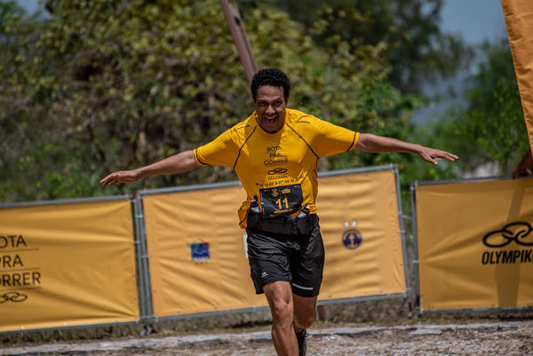 Buy your photos of the eventBota Pra Correr Pantanal on Fotop
