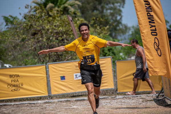 Buy your photos of the eventBota Pra Correr Pantanal on Fotop
