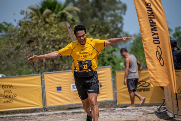 Buy your photos of the eventBota Pra Correr Pantanal on Fotop