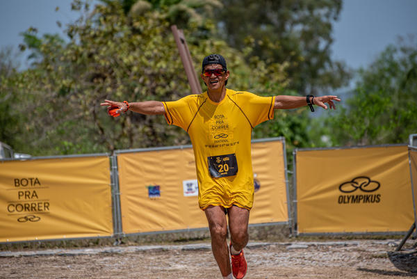 Buy your photos of the eventBota Pra Correr Pantanal on Fotop