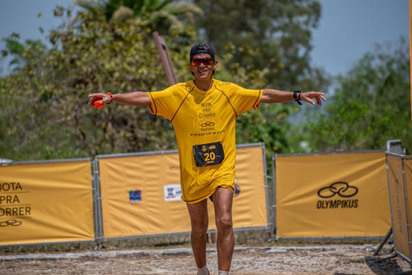 Buy your photos of the eventBota Pra Correr Pantanal on Fotop