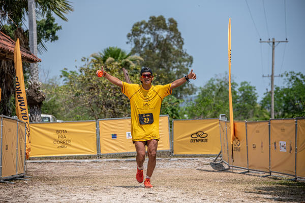 Buy your photos of the eventBota Pra Correr Pantanal on Fotop