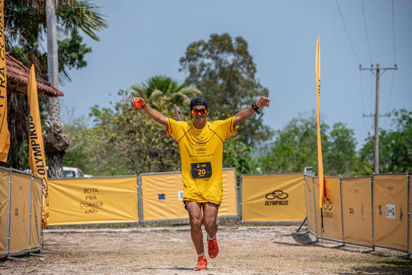 Buy your photos of the eventBota Pra Correr Pantanal on Fotop