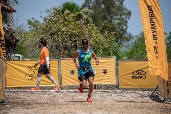 Buy your photos of the eventBota Pra Correr Pantanal on Fotop