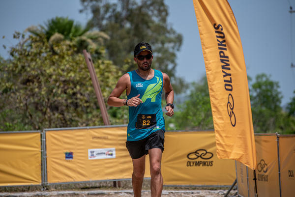 Buy your photos of the eventBota Pra Correr Pantanal on Fotop