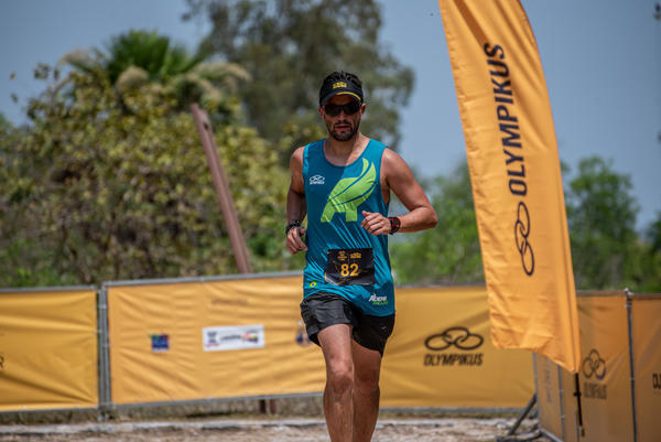Buy your photos of the eventBota Pra Correr Pantanal on Fotop