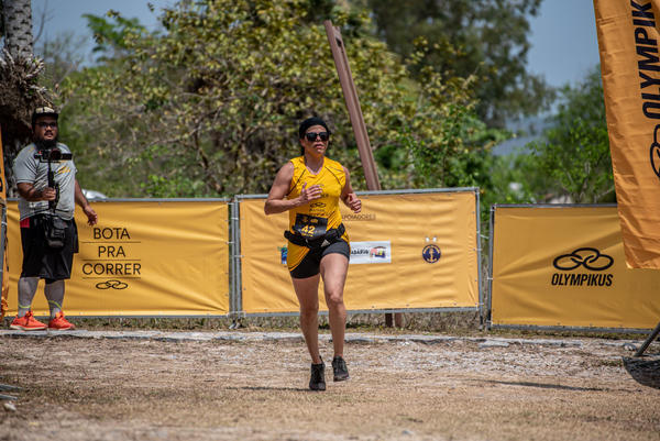 Buy your photos of the eventBota Pra Correr Pantanal on Fotop