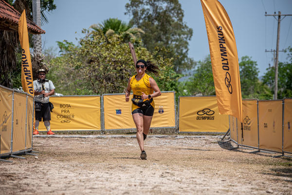 Buy your photos of the eventBota Pra Correr Pantanal on Fotop
