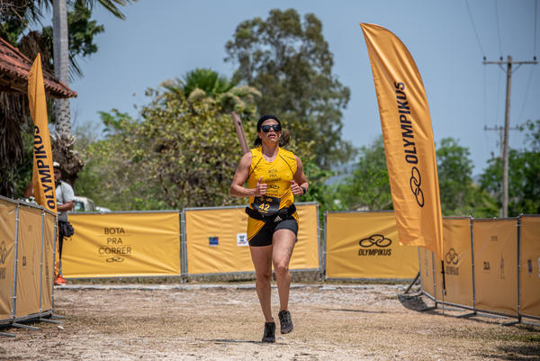 Buy your photos of the eventBota Pra Correr Pantanal on Fotop