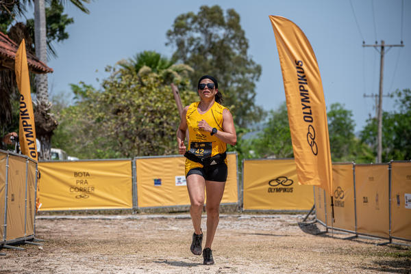 Buy your photos of the eventBota Pra Correr Pantanal on Fotop