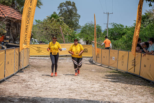 Buy your photos of the eventBota Pra Correr Pantanal on Fotop