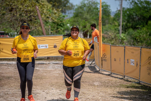 Buy your photos of the eventBota Pra Correr Pantanal on Fotop