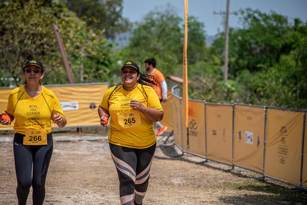 Buy your photos of the eventBota Pra Correr Pantanal on Fotop