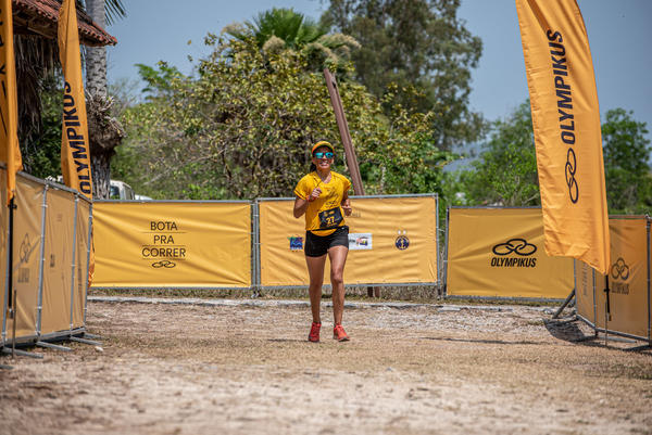 Buy your photos of the eventBota Pra Correr Pantanal on Fotop