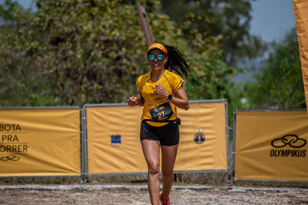 Buy your photos of the eventBota Pra Correr Pantanal on Fotop