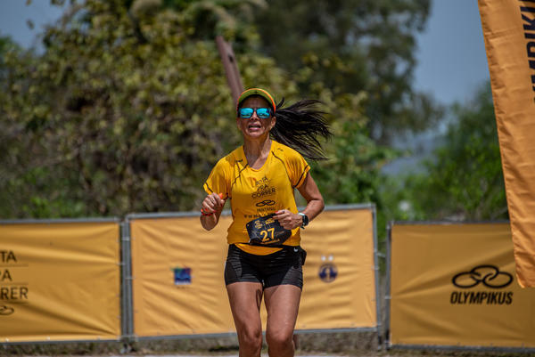 Buy your photos of the eventBota Pra Correr Pantanal on Fotop