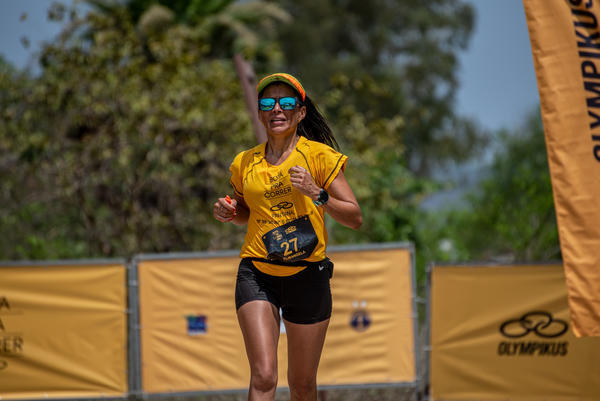 Buy your photos of the eventBota Pra Correr Pantanal on Fotop