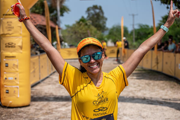 Buy your photos of the eventBota Pra Correr Pantanal on Fotop