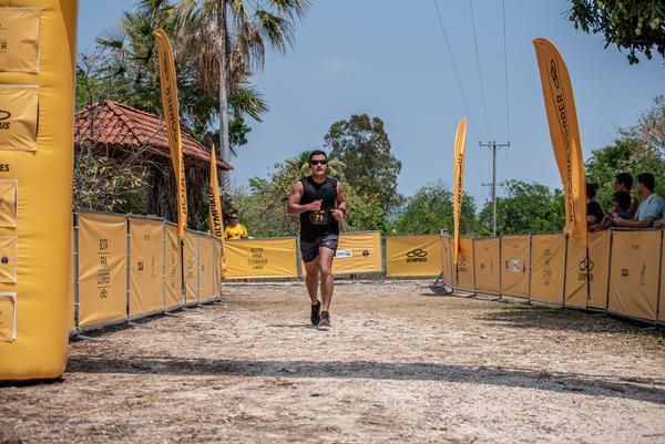 Buy your photos of the eventBota Pra Correr Pantanal on Fotop