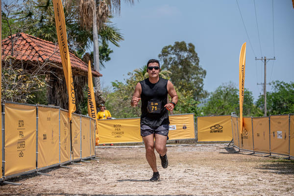 Buy your photos of the eventBota Pra Correr Pantanal on Fotop