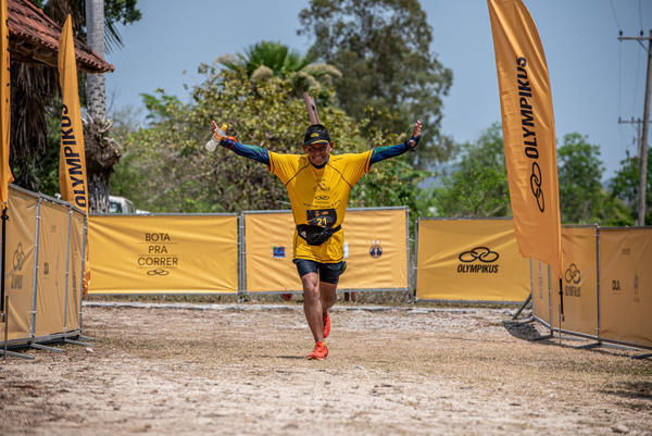 Buy your photos of the eventBota Pra Correr Pantanal on Fotop
