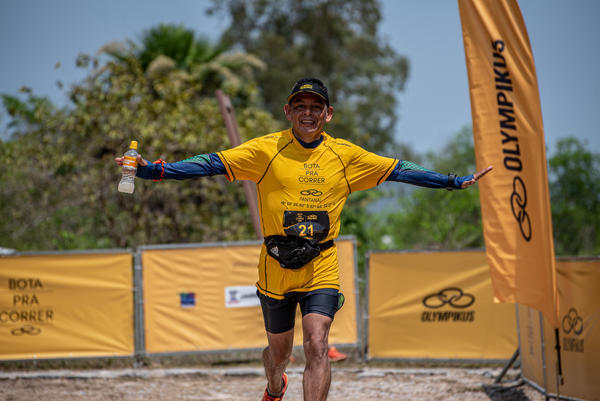 Buy your photos of the eventBota Pra Correr Pantanal on Fotop